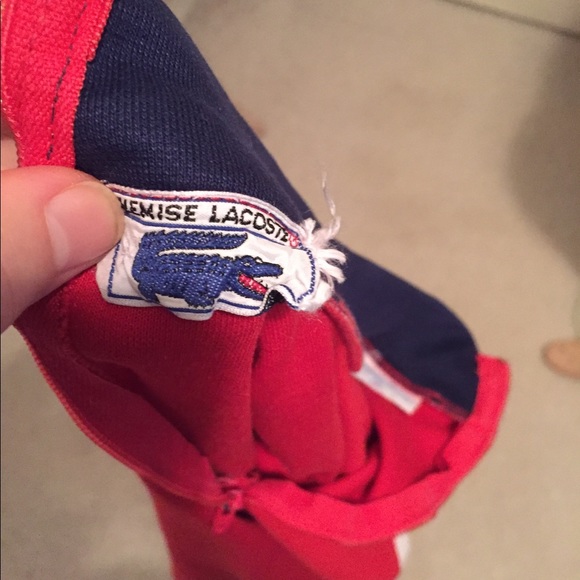 Vintage child dress size 4 rare and yummy